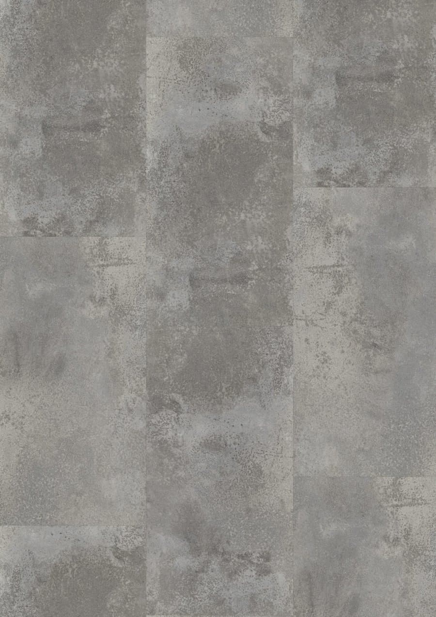 Eco 55 Oxyde Light Grey
