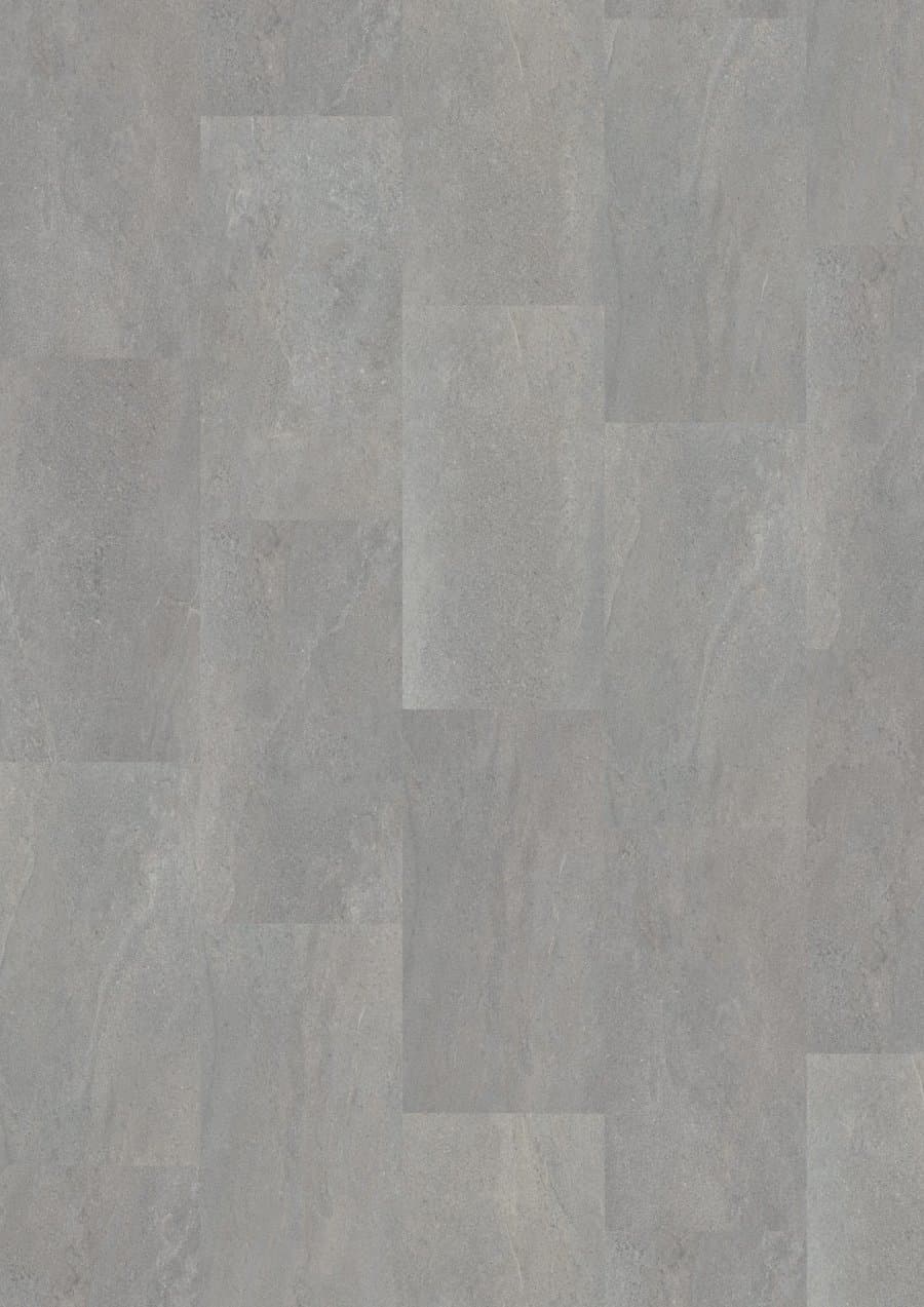 Eco 30 Waystone Grey