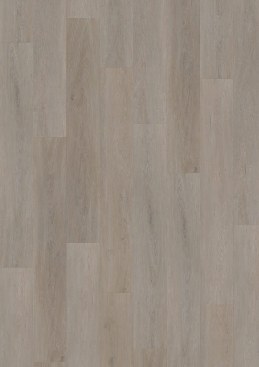Rigid 55 XL English Oak Greige