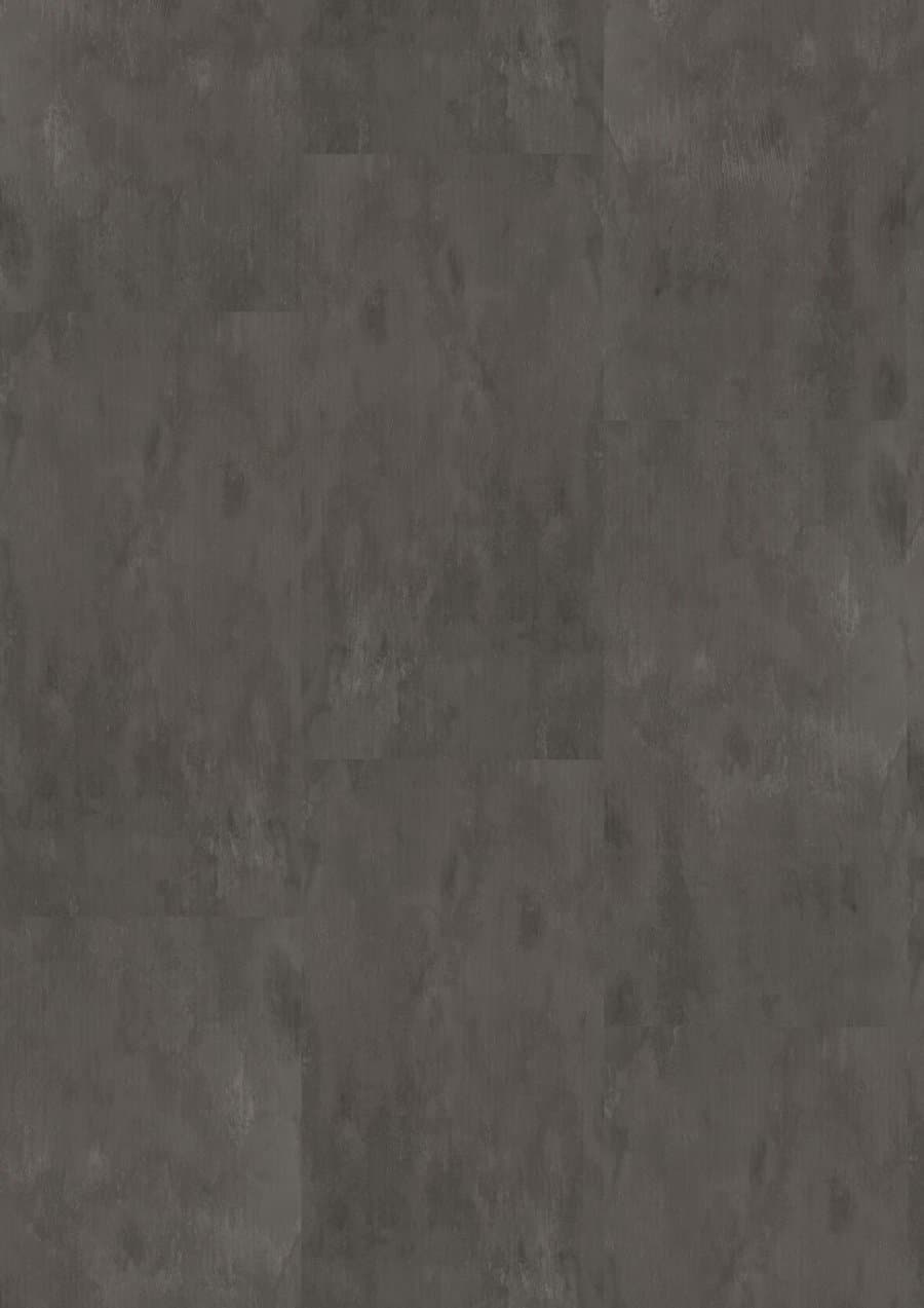 Solide Click 30 Origin Concrete Dark grey