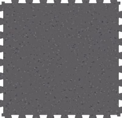Ecolock 70 Granito Dark Grey