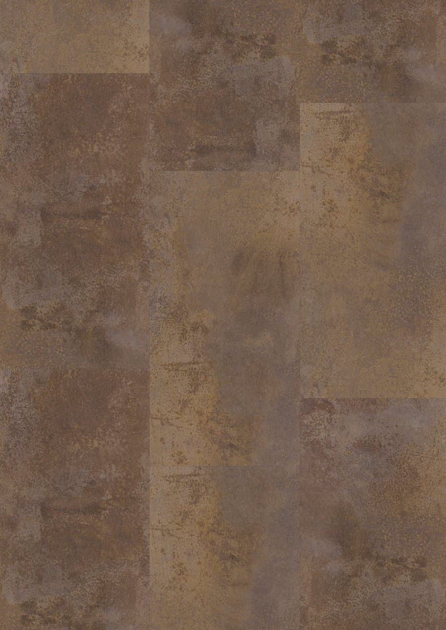 Eco 55 Oxyde Bronze Red