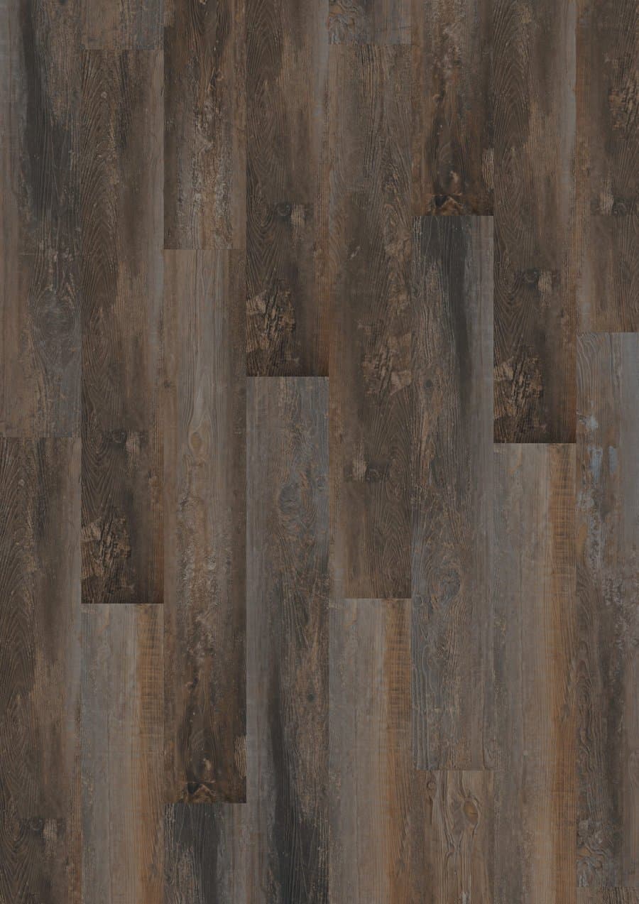 Eco 55 Smoked Pine Brown