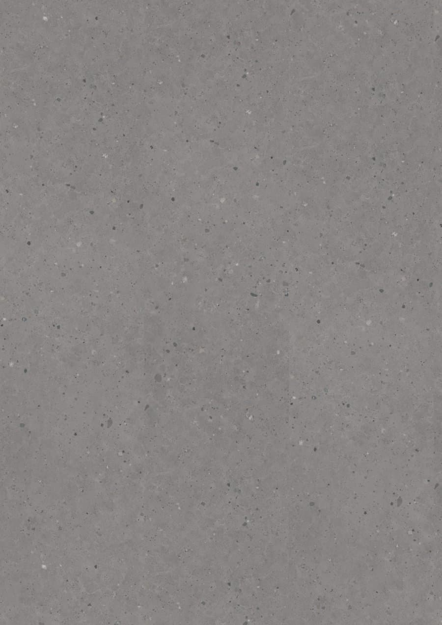 Solide Click 30 Cement Terrazzo Grey