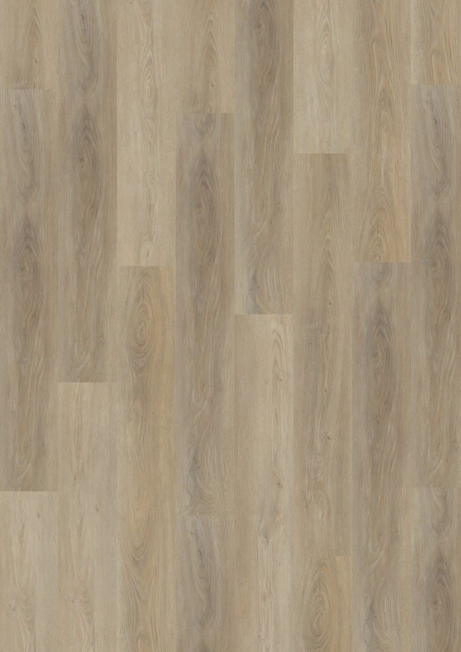 Eco 30 French Oak Natural