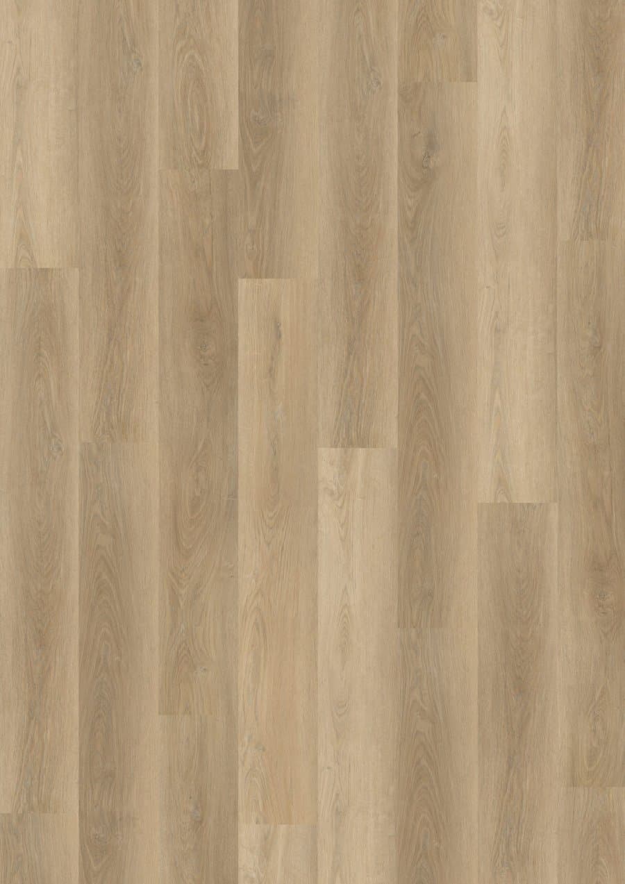 Solide Click 30 Soft Oak Natural