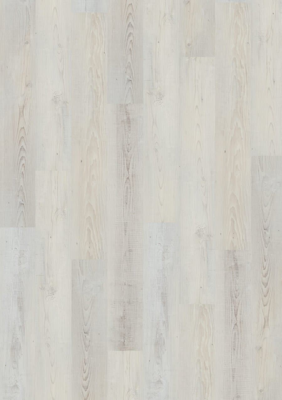 Eco 30 Sea Oak white