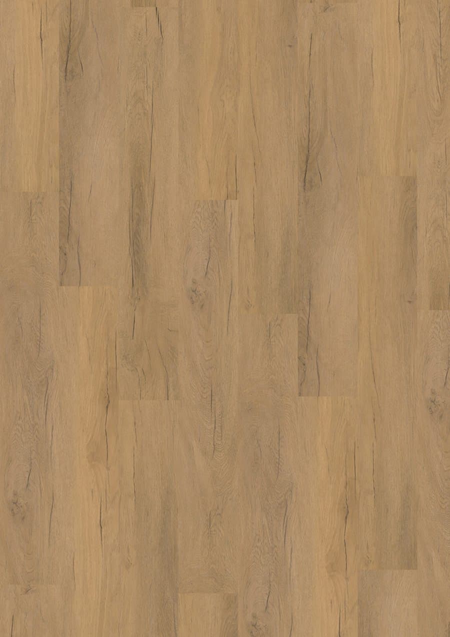 Solide Click 30 Tyrol Oak Natural