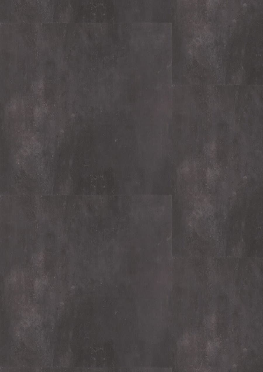 Ecolay 70 Cement Dark Grey