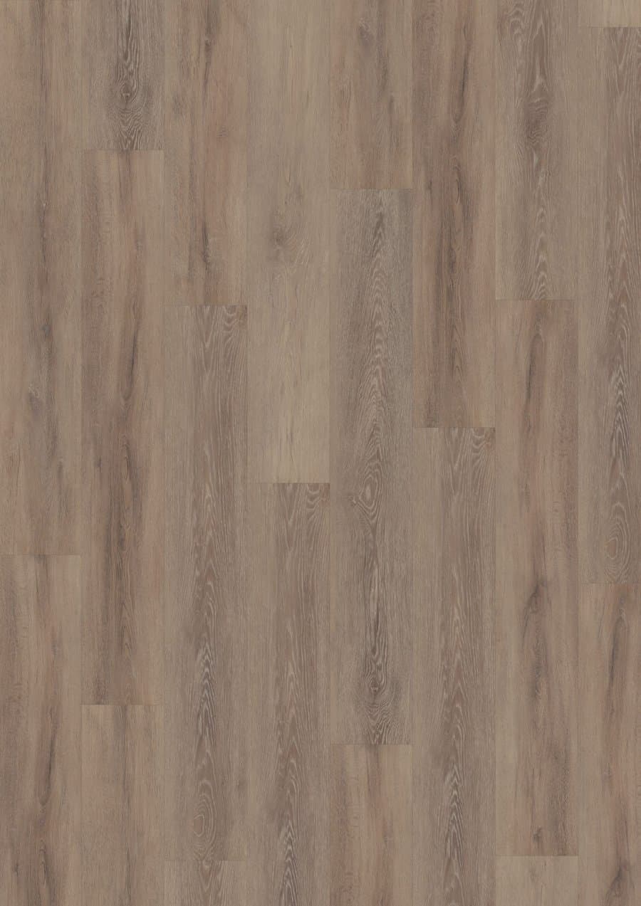 Eco 55 Cerused Oak Dark Natural