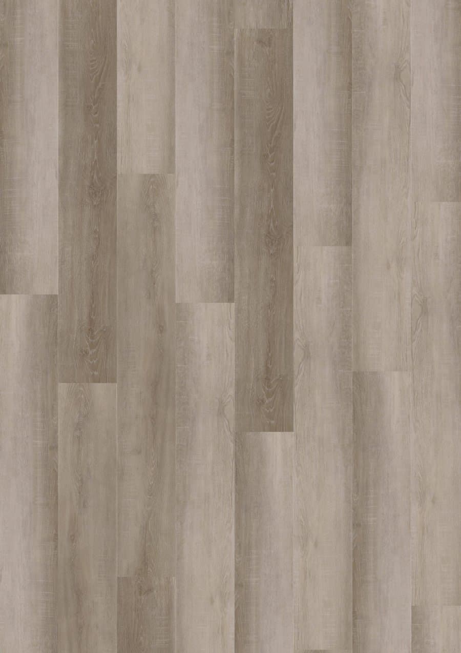 Ecolay 70 Brushed Oak Natural