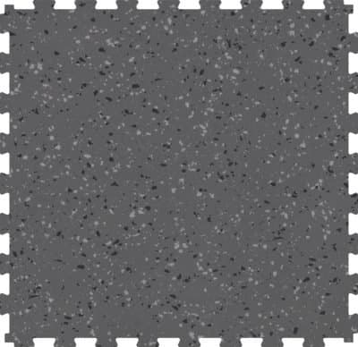 Ecolock 70 Venezia Dark Grey