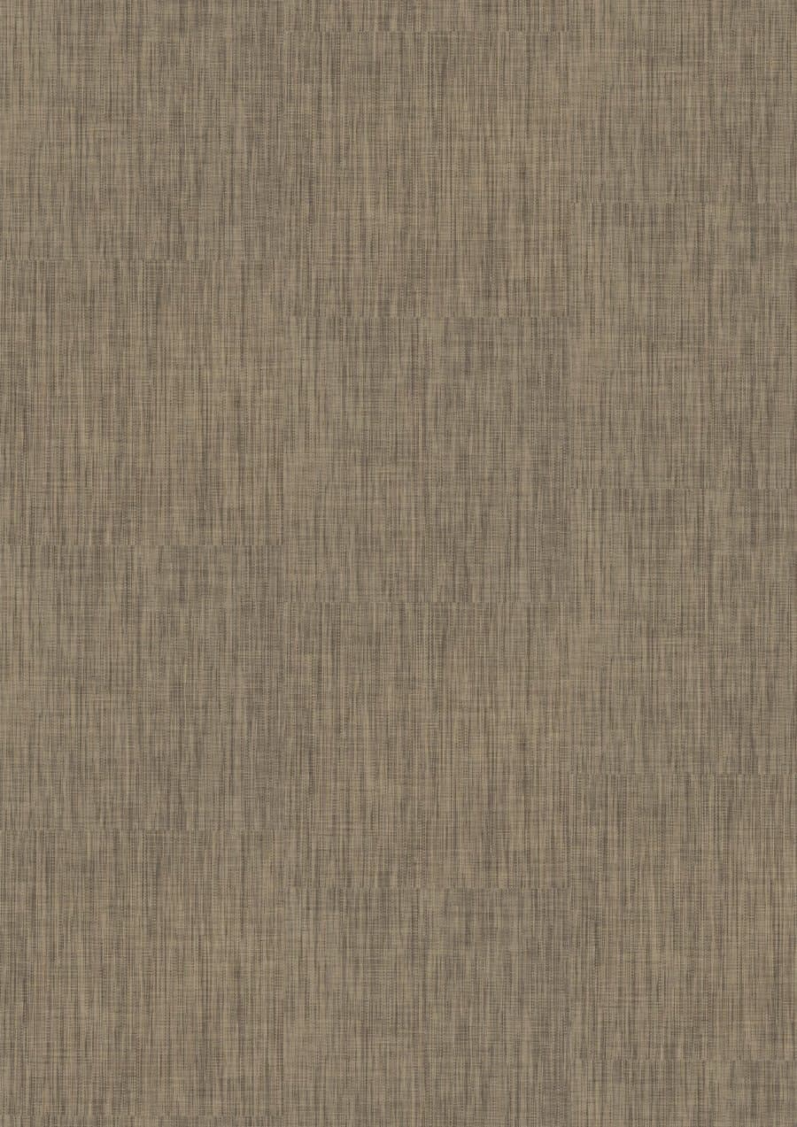 Loom+ Knit Brown