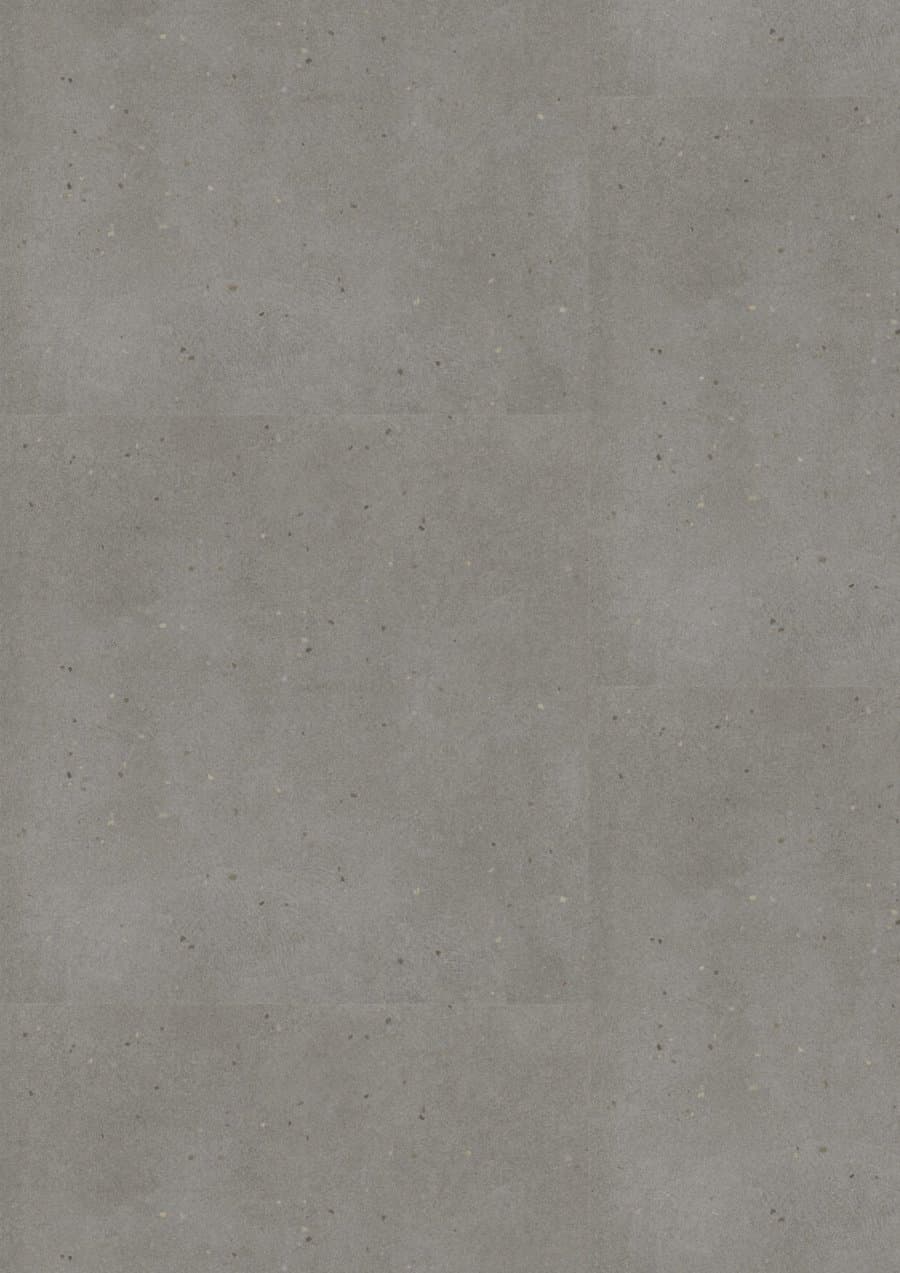 Ecolay 70 Haven Grey