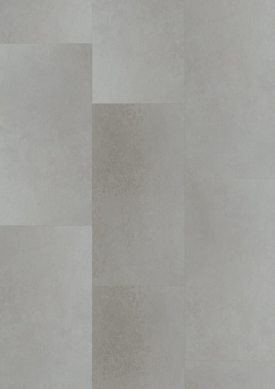 Eco 55 Urban Light Grey