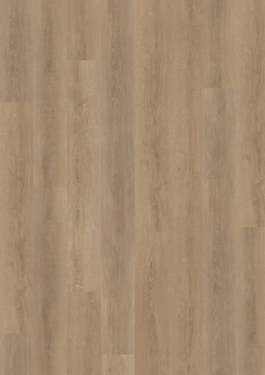 Eco 30 Sawcut Oak Dark