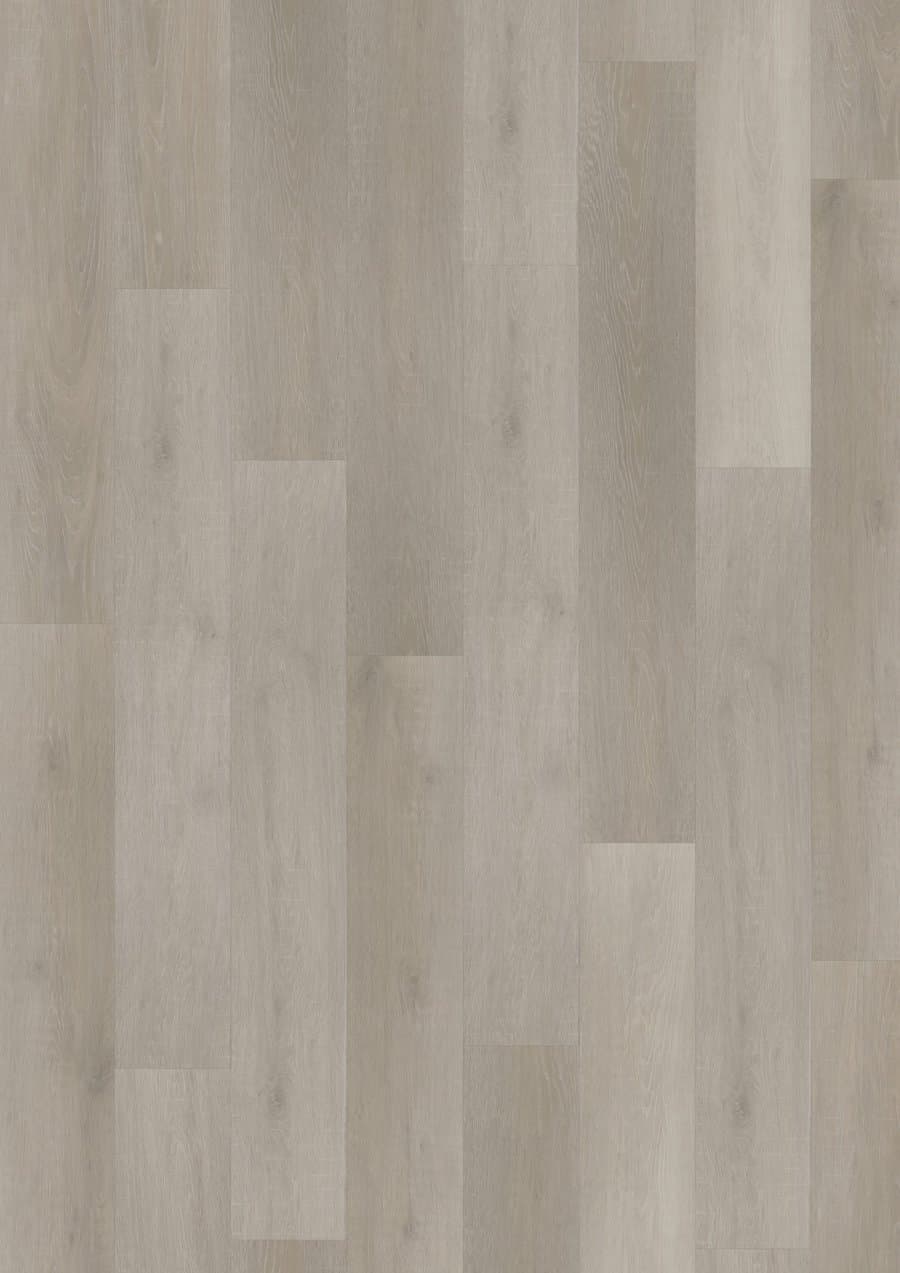 Eco 55 Flemish Oak Light Natural