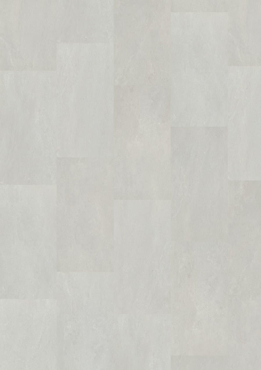 Solide Click 30 Waystone Pearl