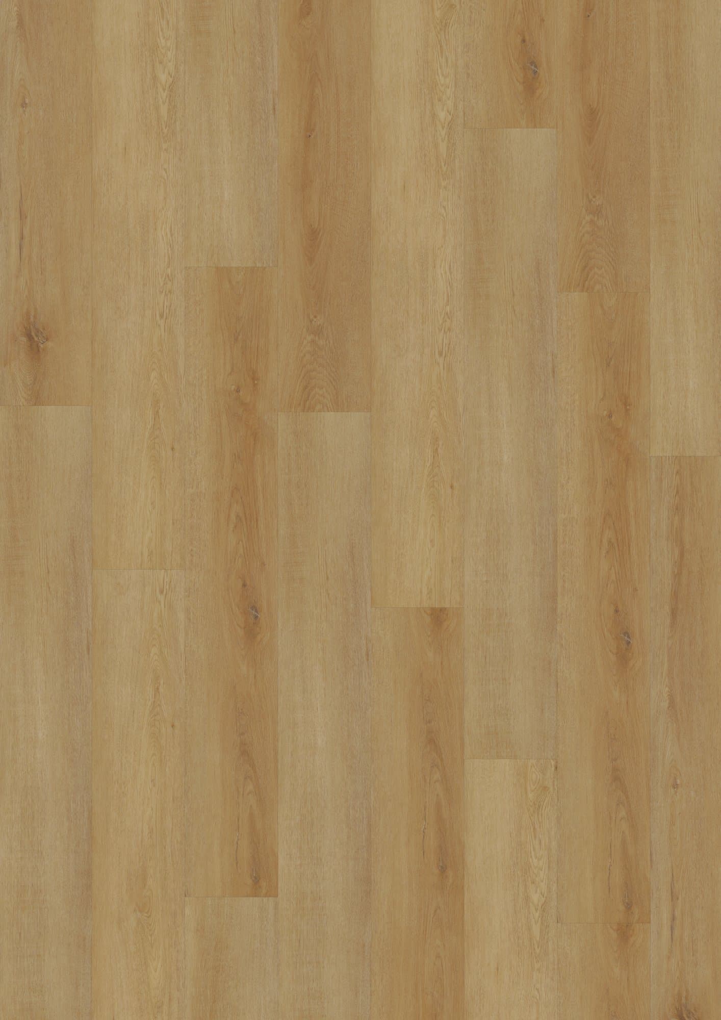 Mercury 2.0 Loose Lay Delicate Oak Amber