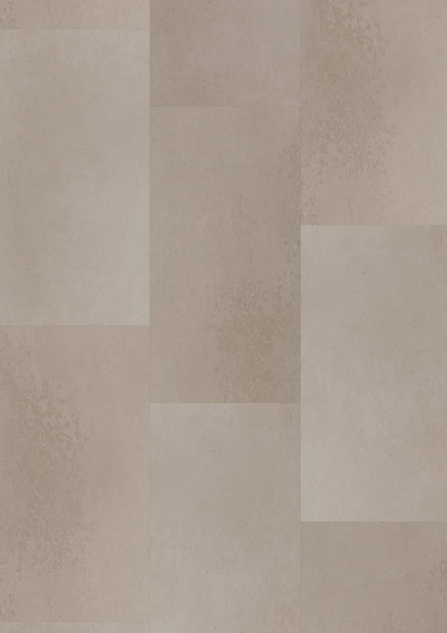 Eco 55 Urban Beige