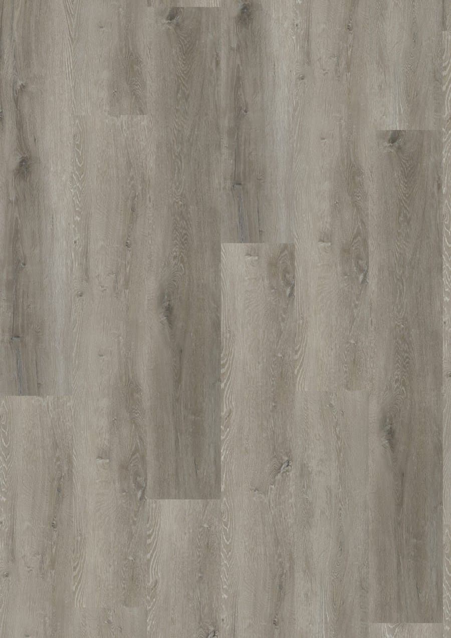 Rigid 30 XL Prestige Oak Brown