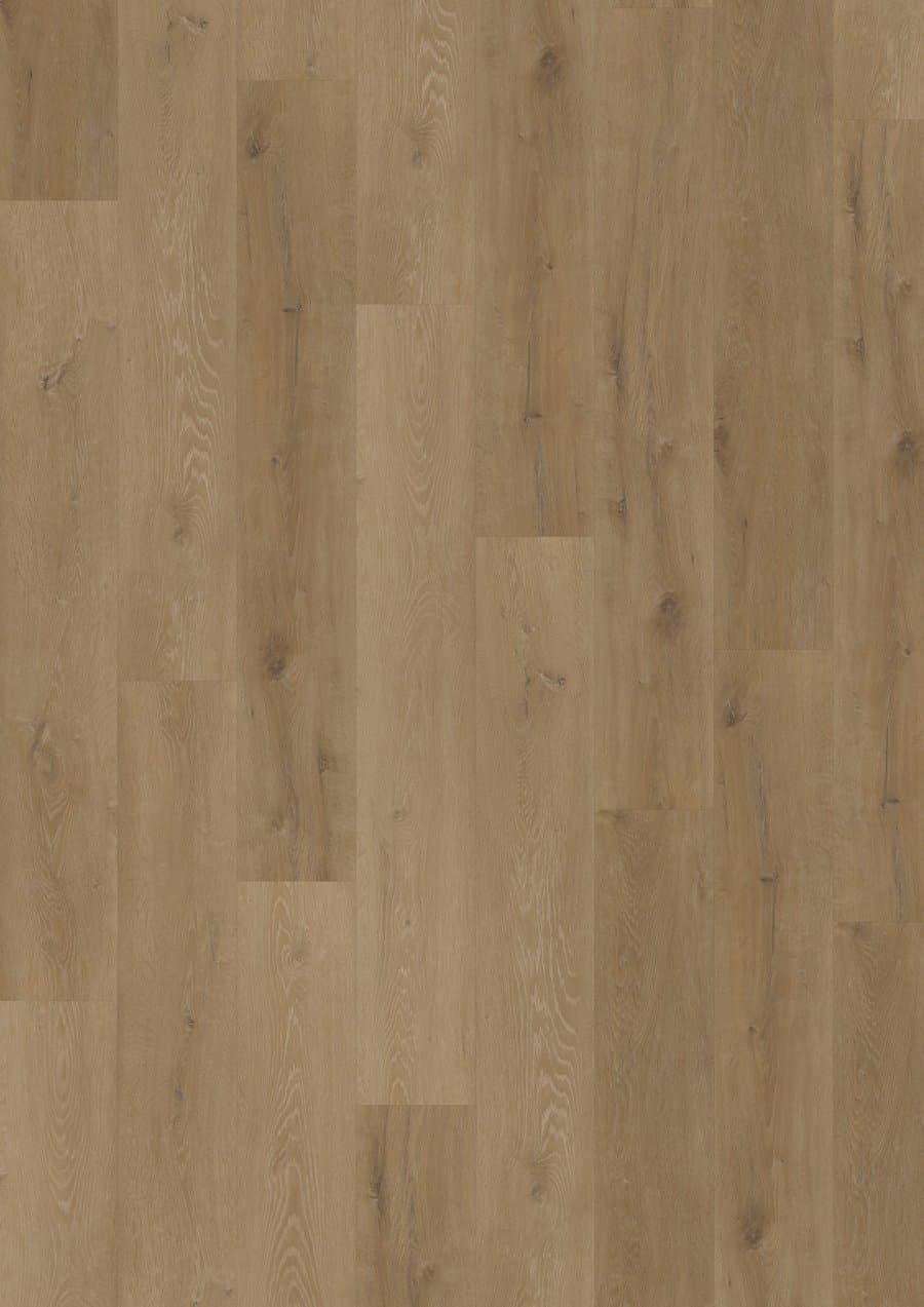 Rigid 55 XL Prestige Oak Light Amber
