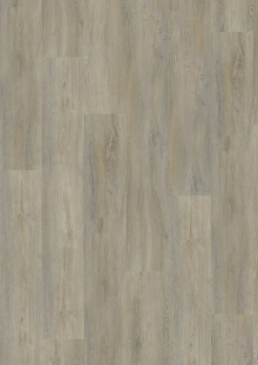 Rigid 30 XL Infinity Oak Natural
