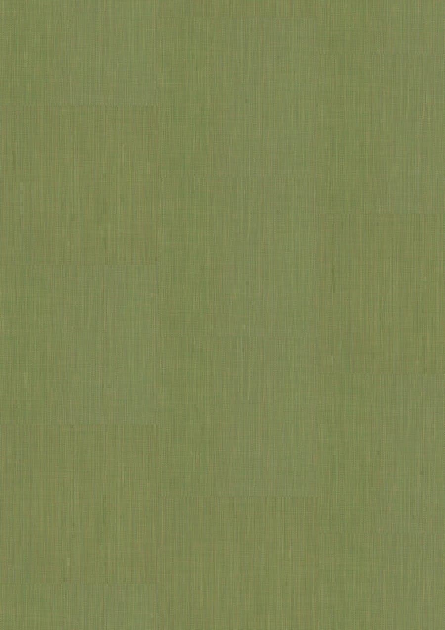Loom+ Knit Green