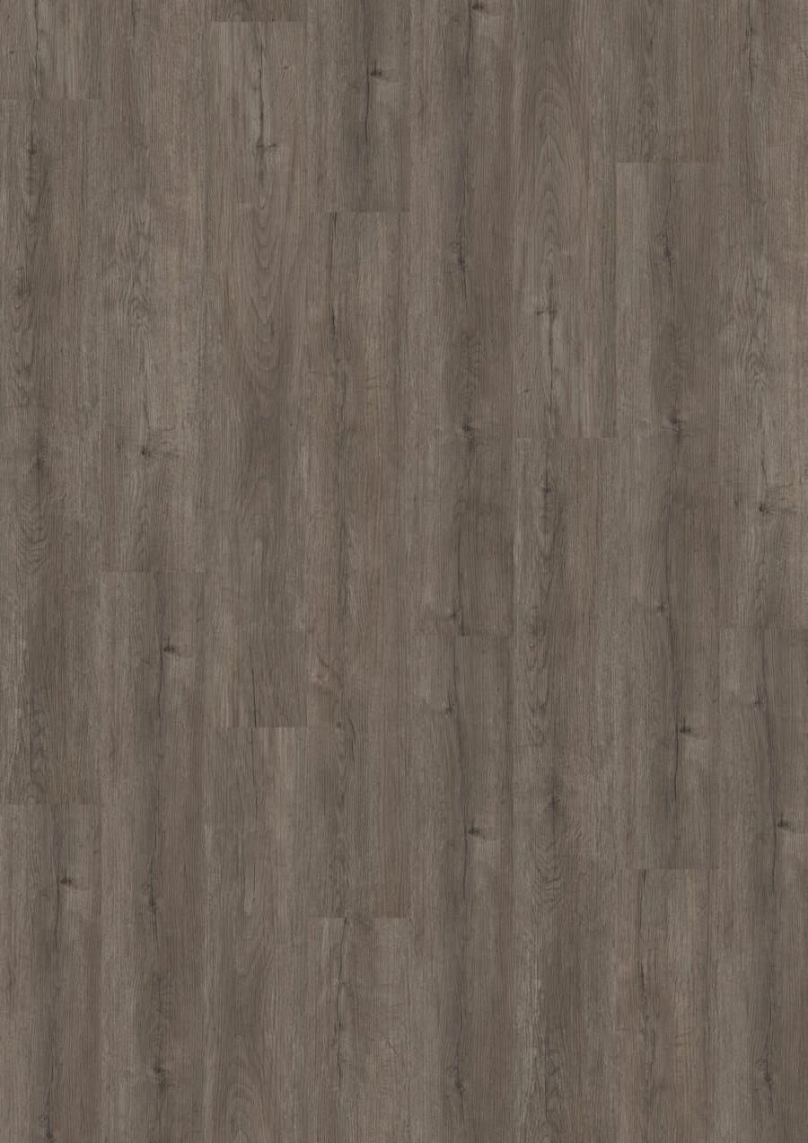 Solide Click 30 Manor Oak Natural dark