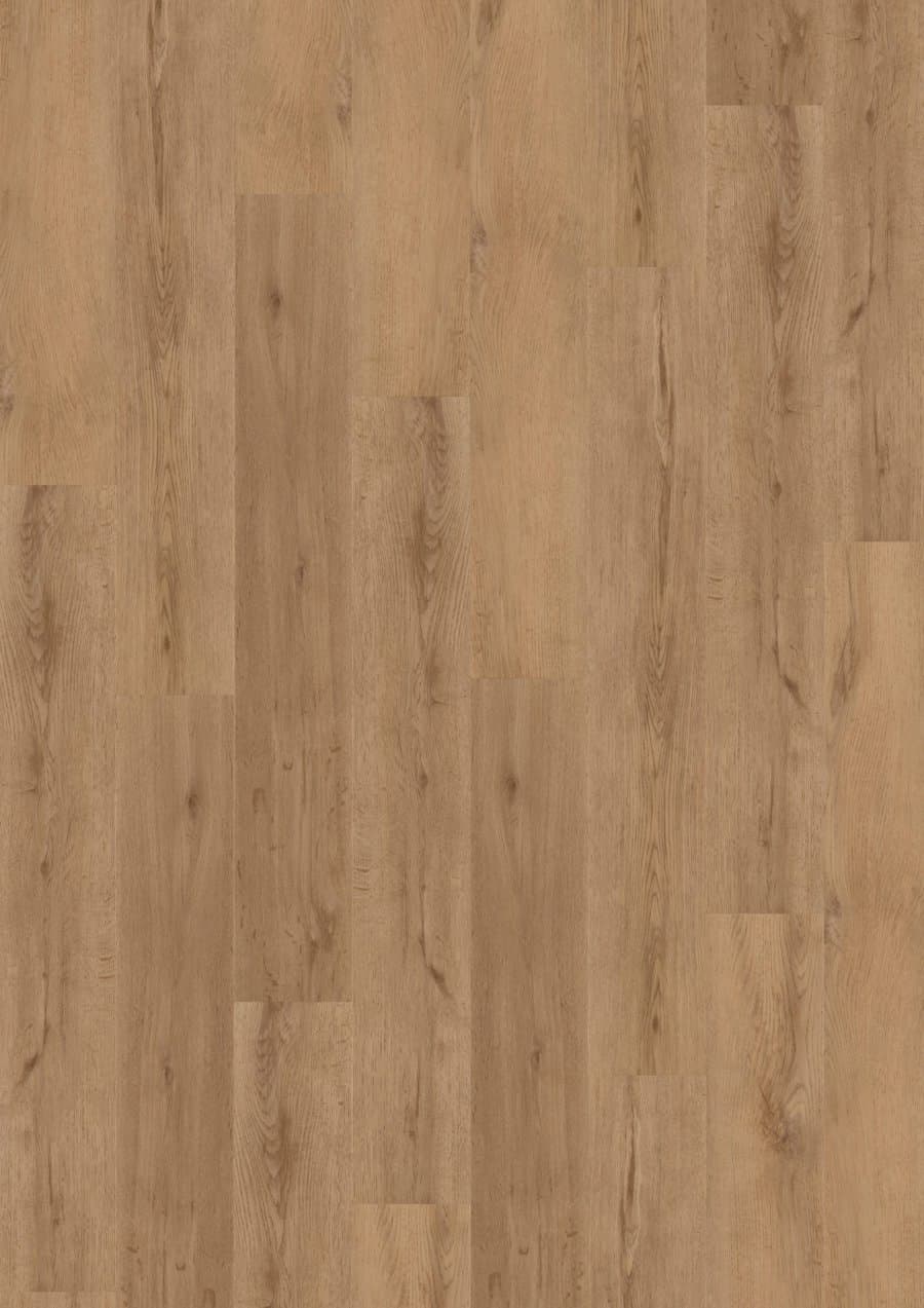 Ecolay 70 Heritage Oak Honey