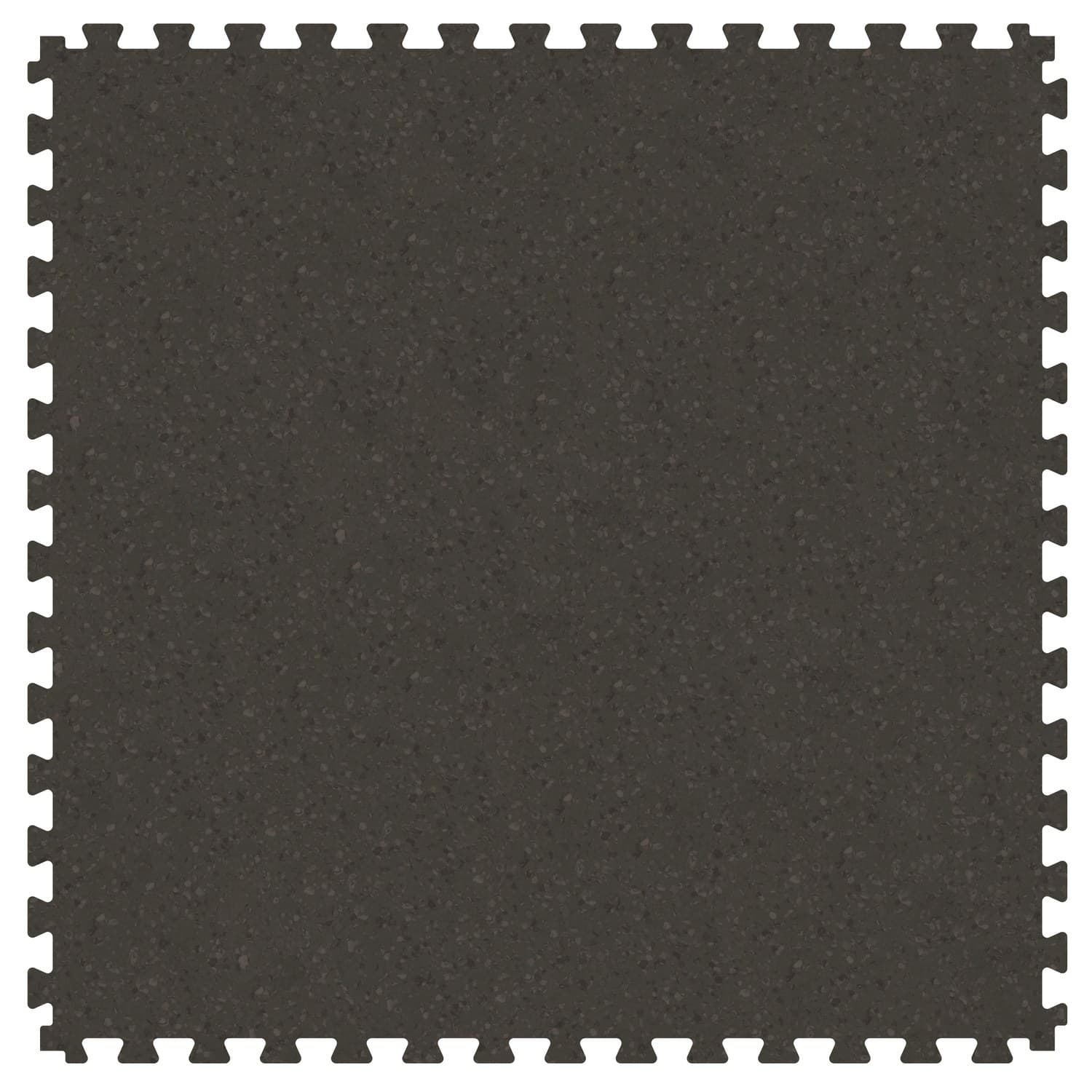 Ultra Lock Pro Flake Brown