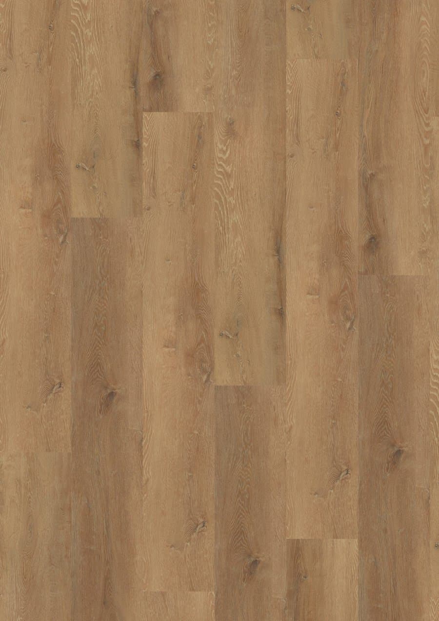 Classic 30 XL Prestige Oak Honey