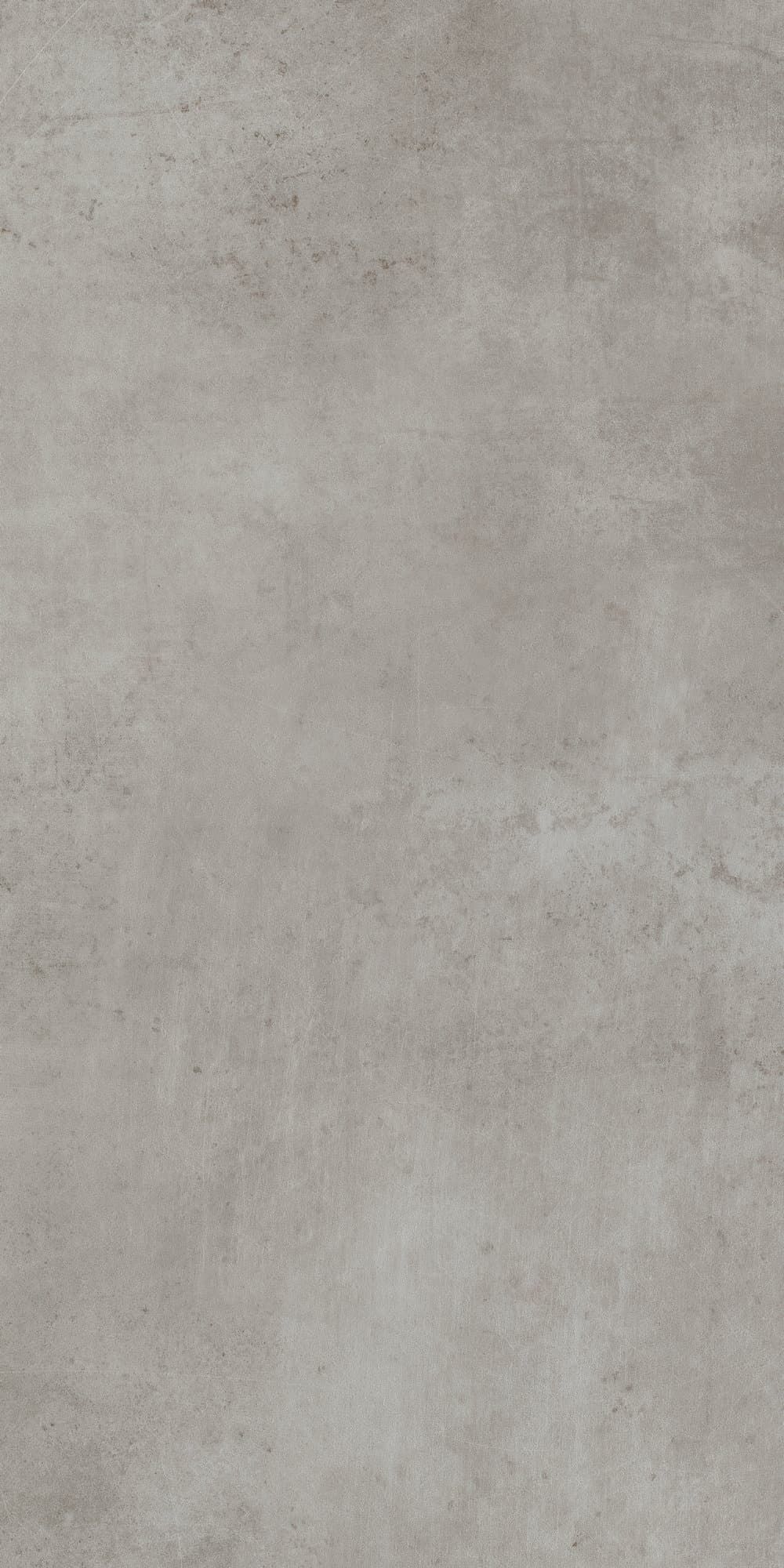 Mercury 2.0 Loose Lay Scratched Concrete Pearl