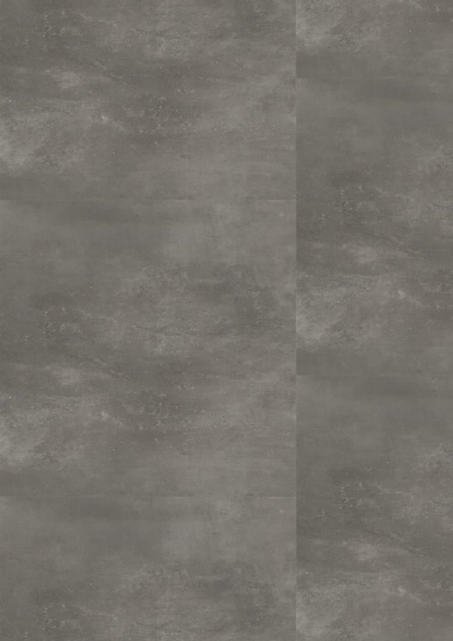 Ecolay 70 Cement Natural