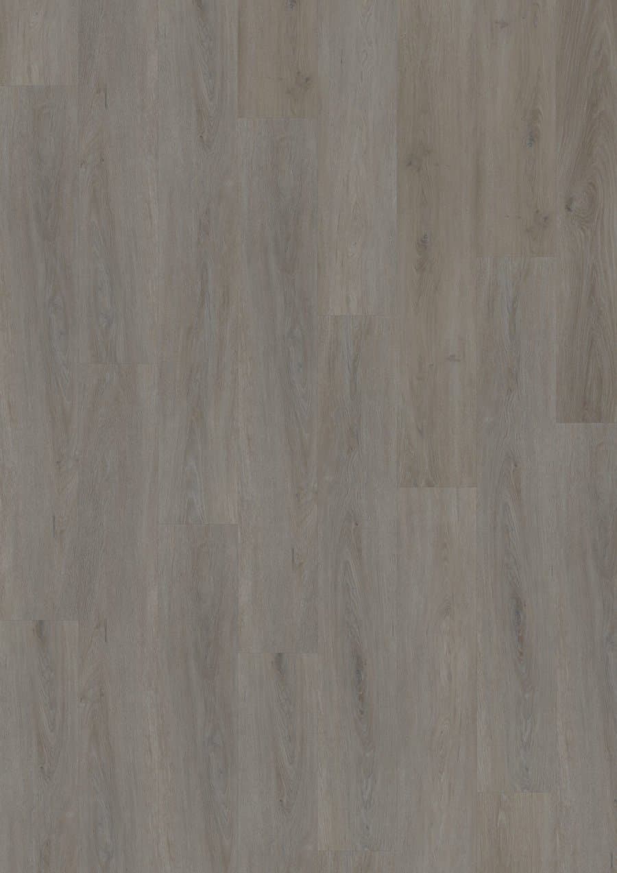 Eco 55 English Oak Taupe