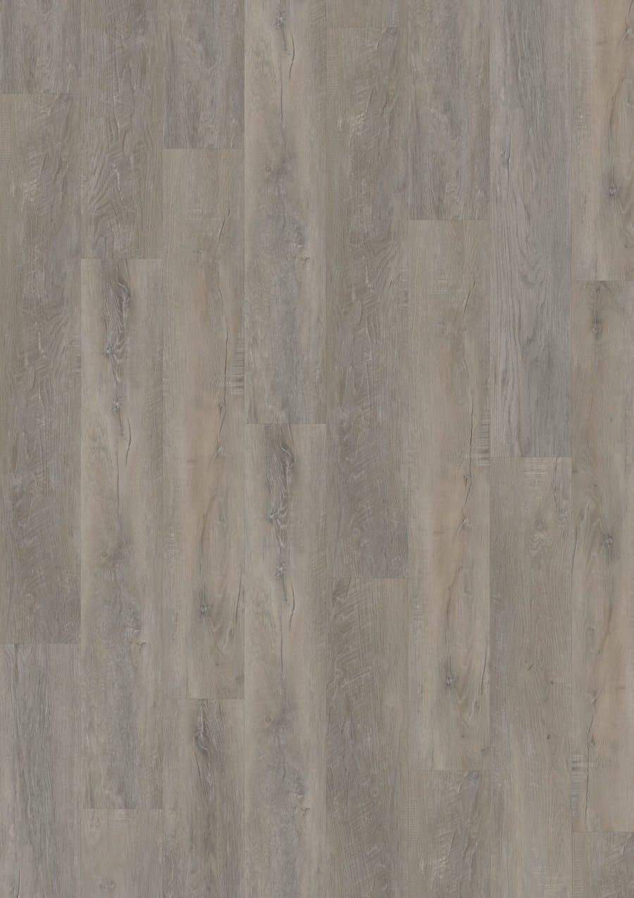 Eco 55 Old Oak Greige