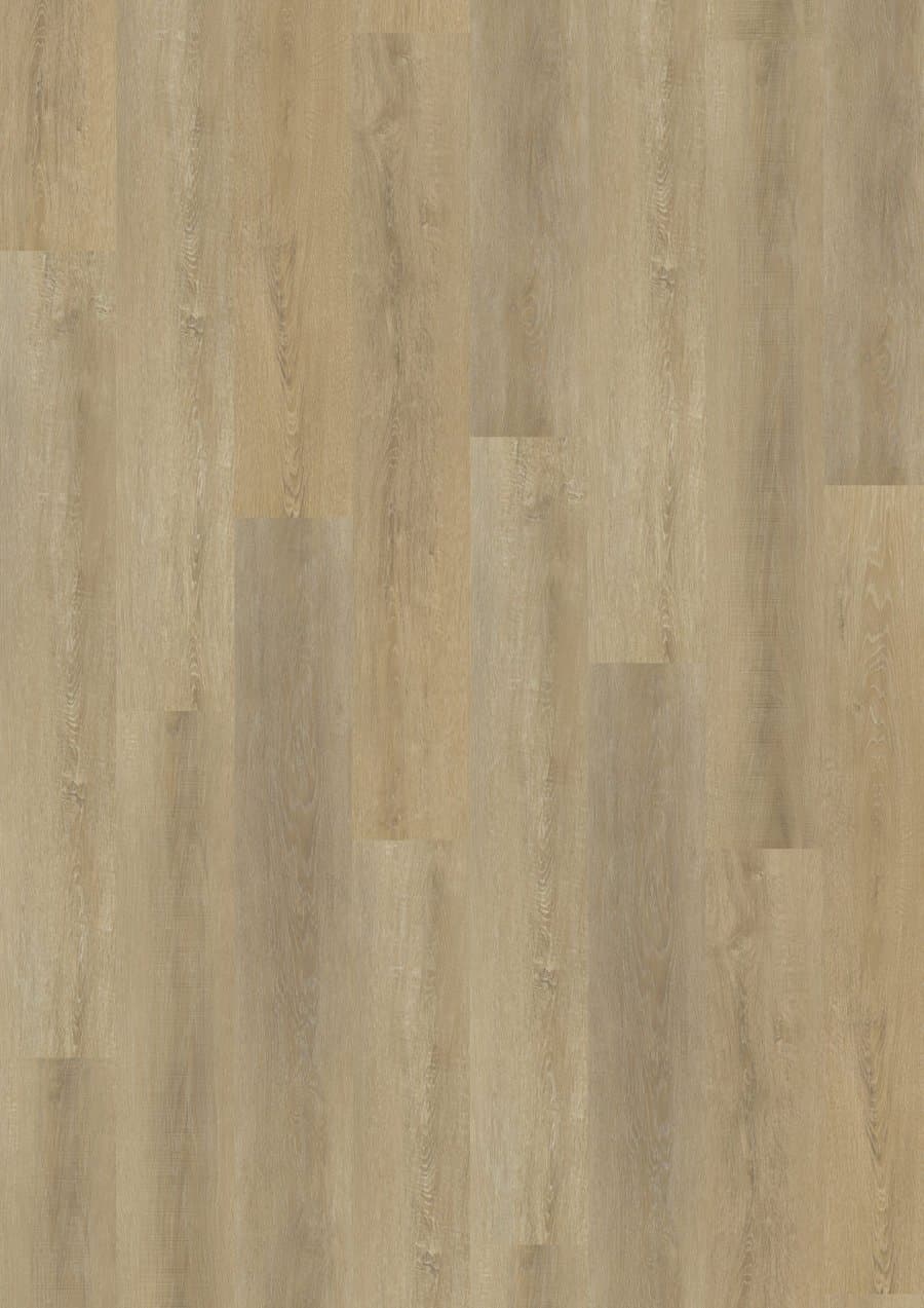 Eco 30 Sawcut Oak Natural