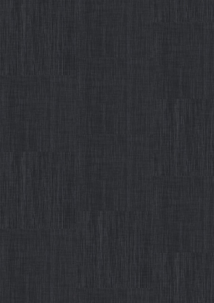 Loom+ Knit Black