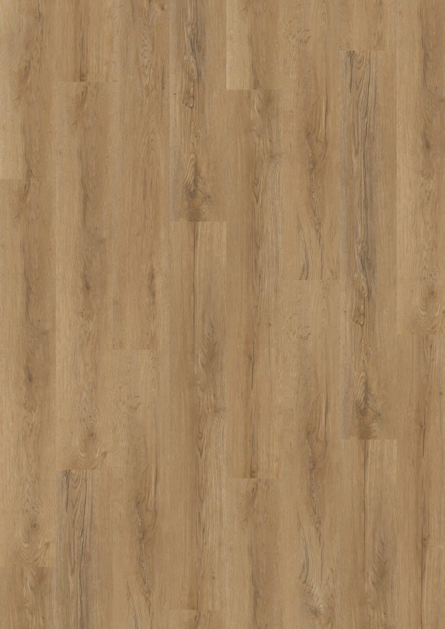 Solide Click 30 German Oak Natural
