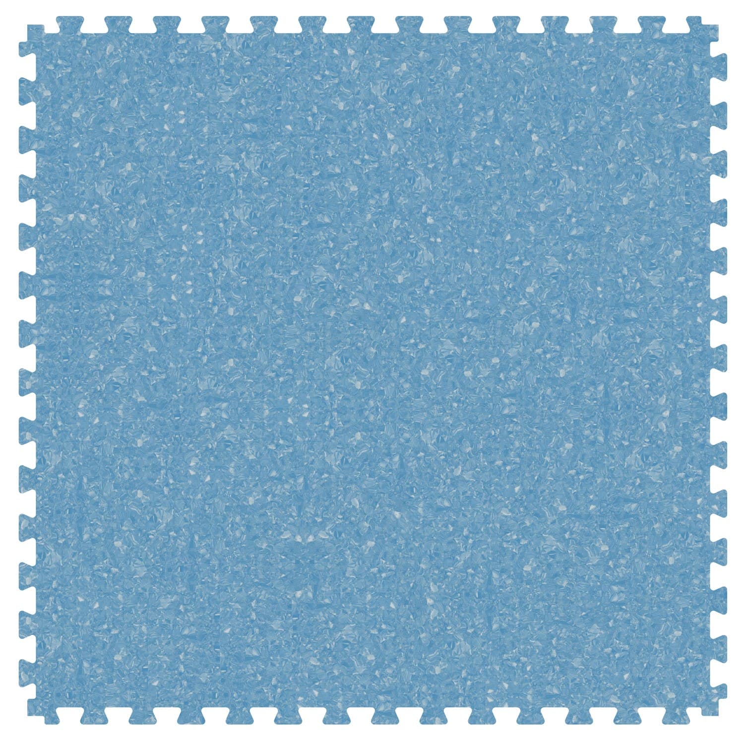Ultra Lock Pro Fragment Blue