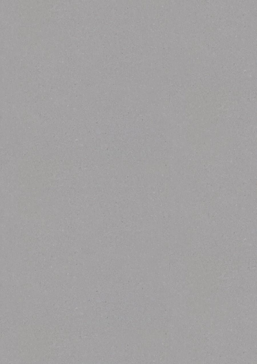 Ecolay 70 Terrazzo Light Grey