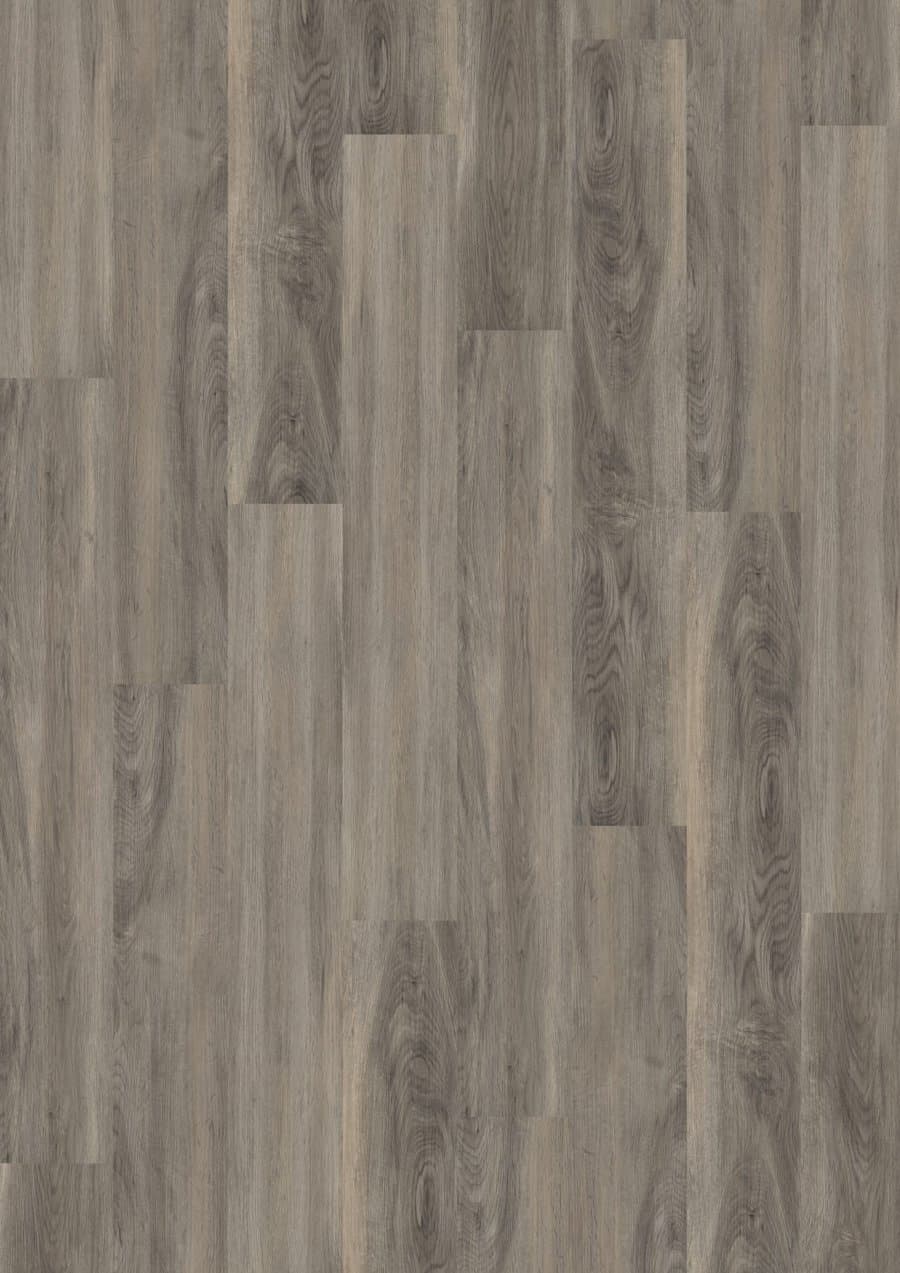 Solide Click 30 Dockside Oak Natural light