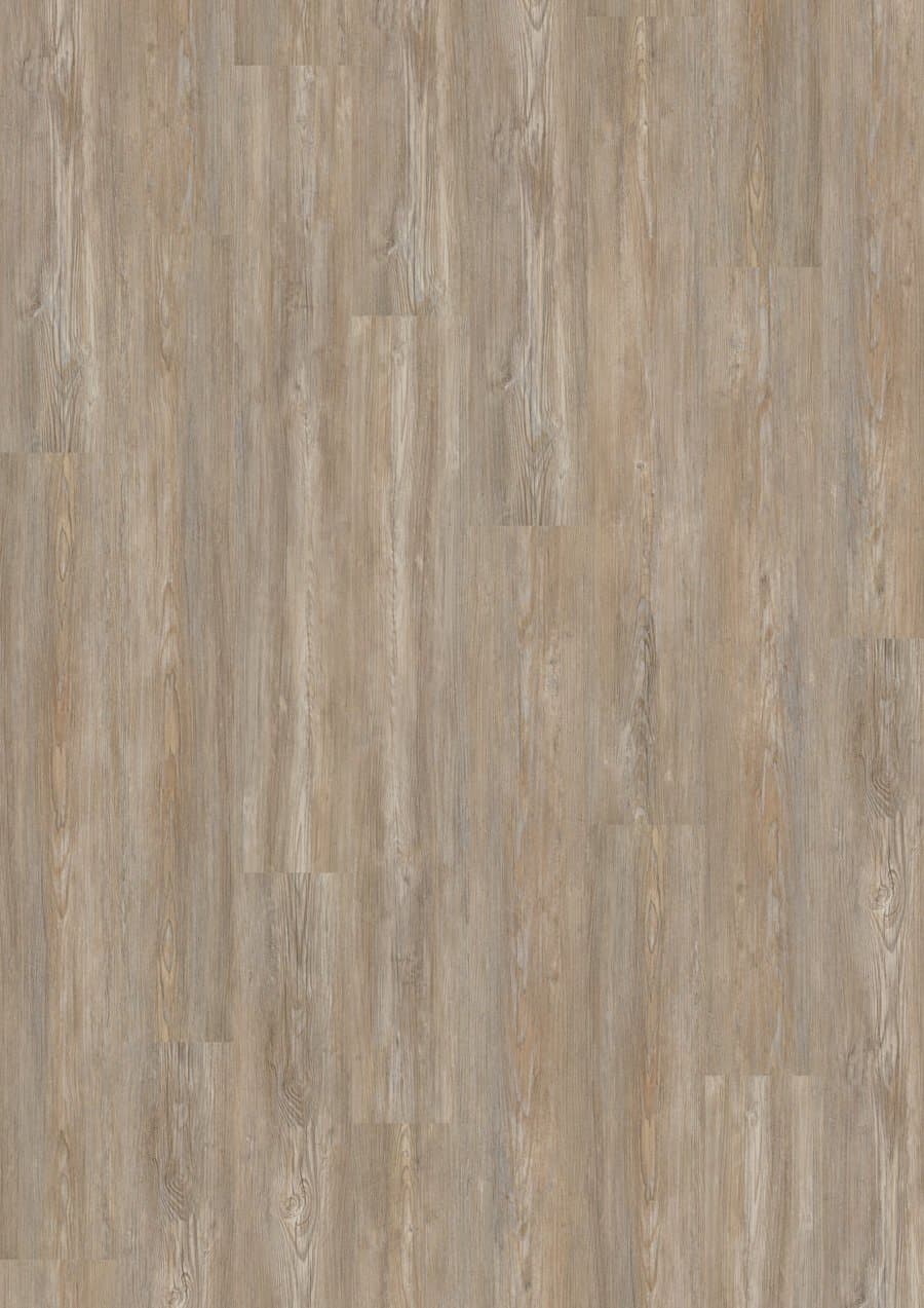 Eco 30 Prestige Oak Natural