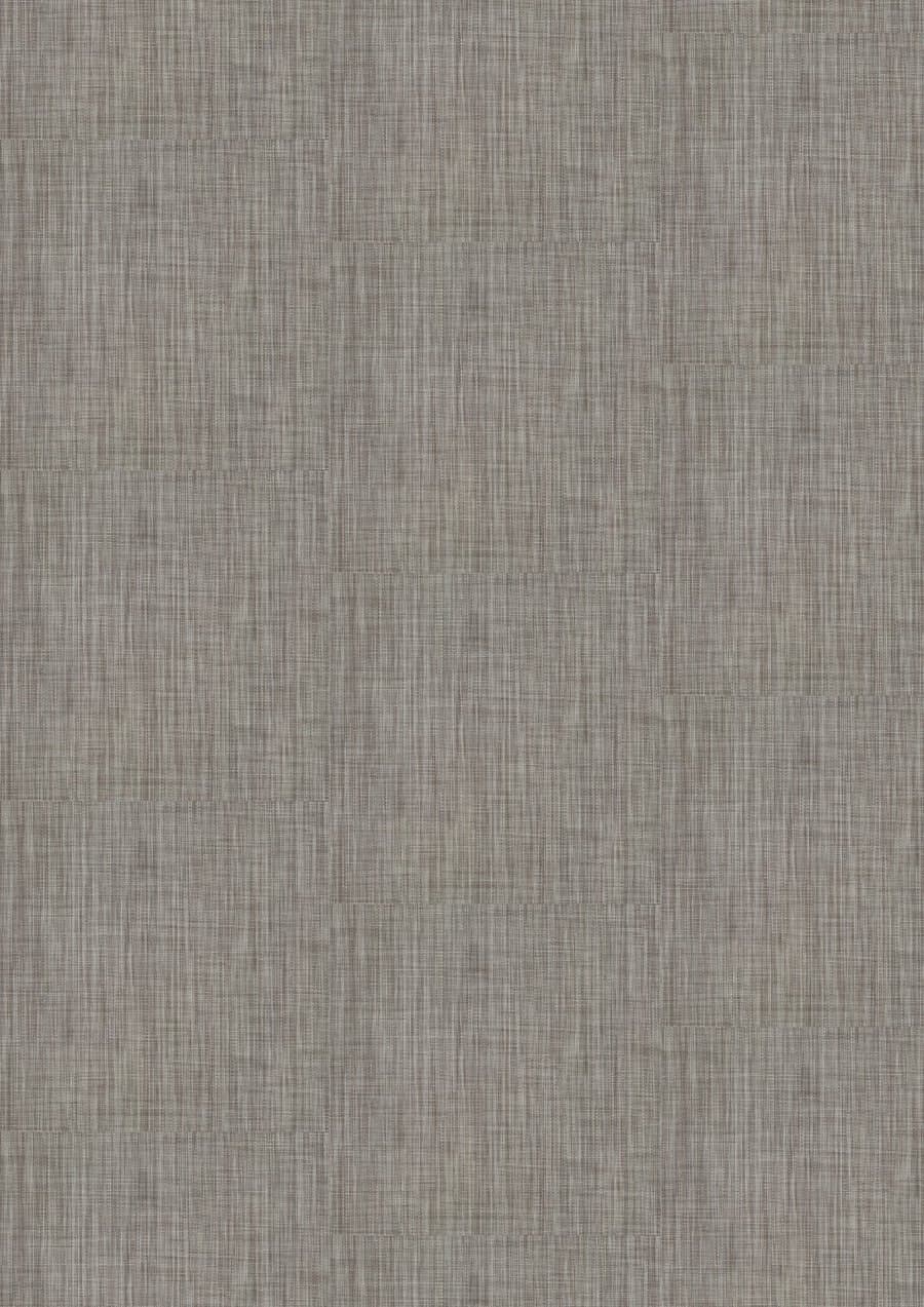 Loom+ Knit Beige