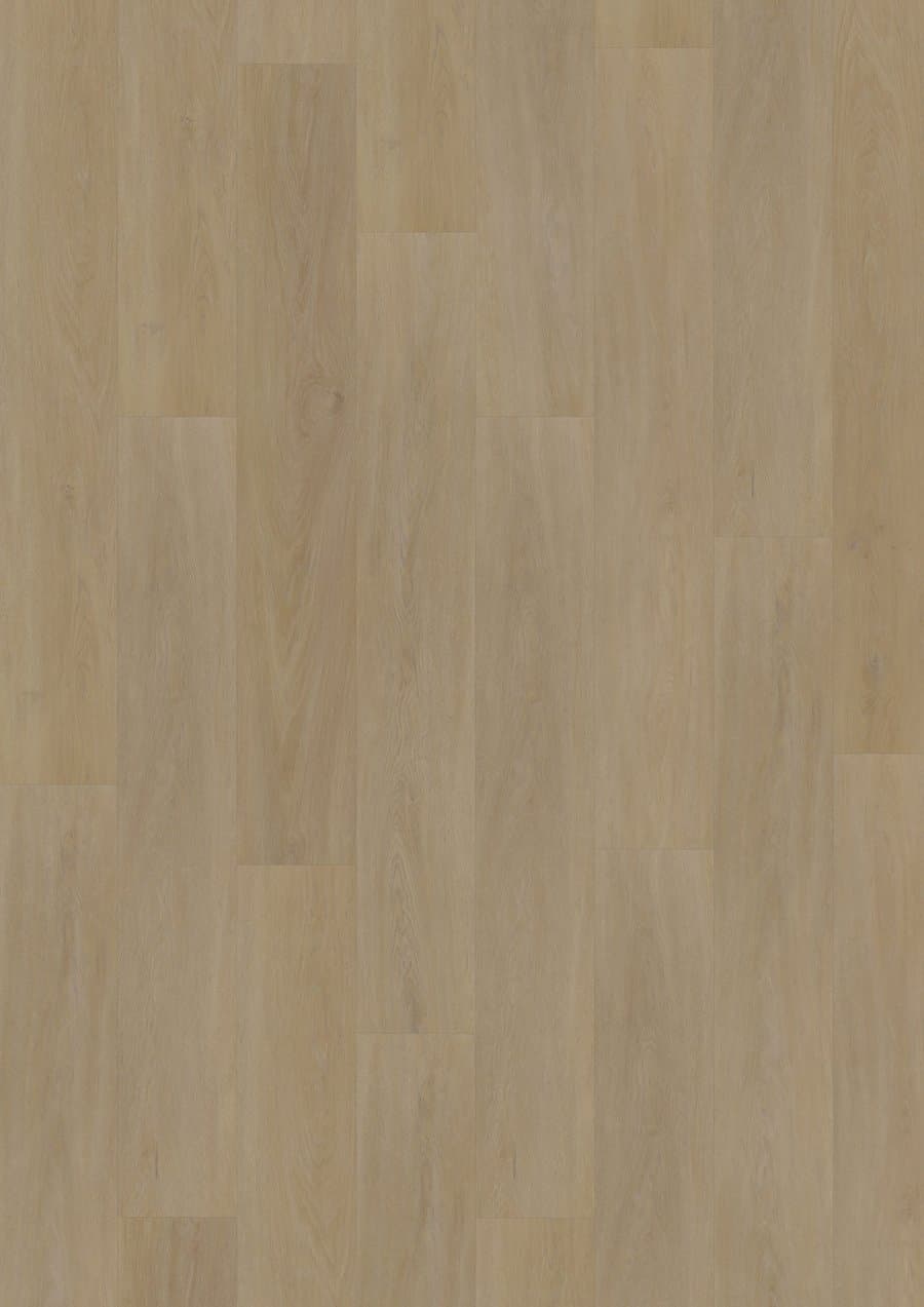 Eco 55 English Oak Natural