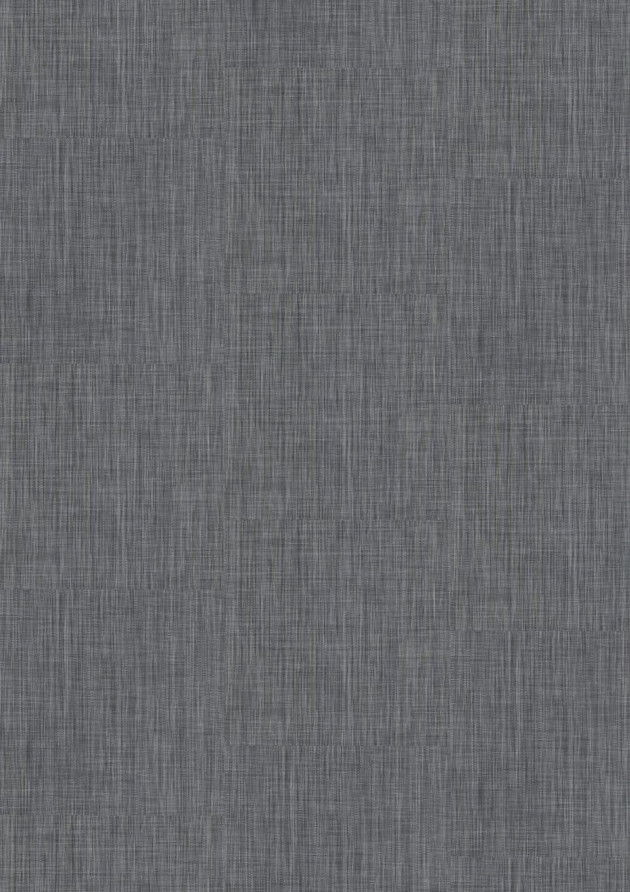 Loom+ Knit Dark Grey