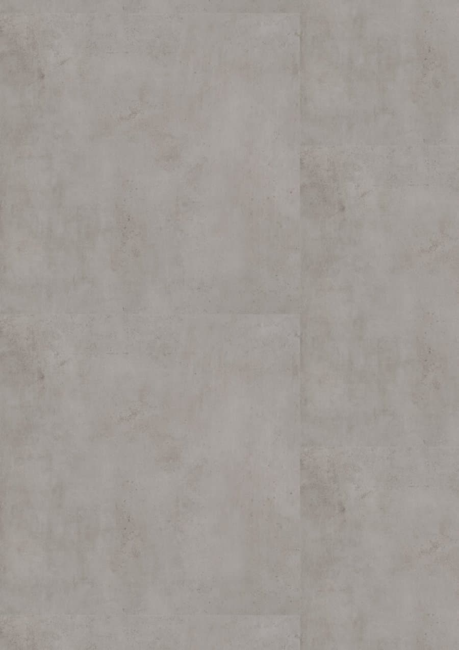 Ecolay 70 Scratched Concrete Pearl