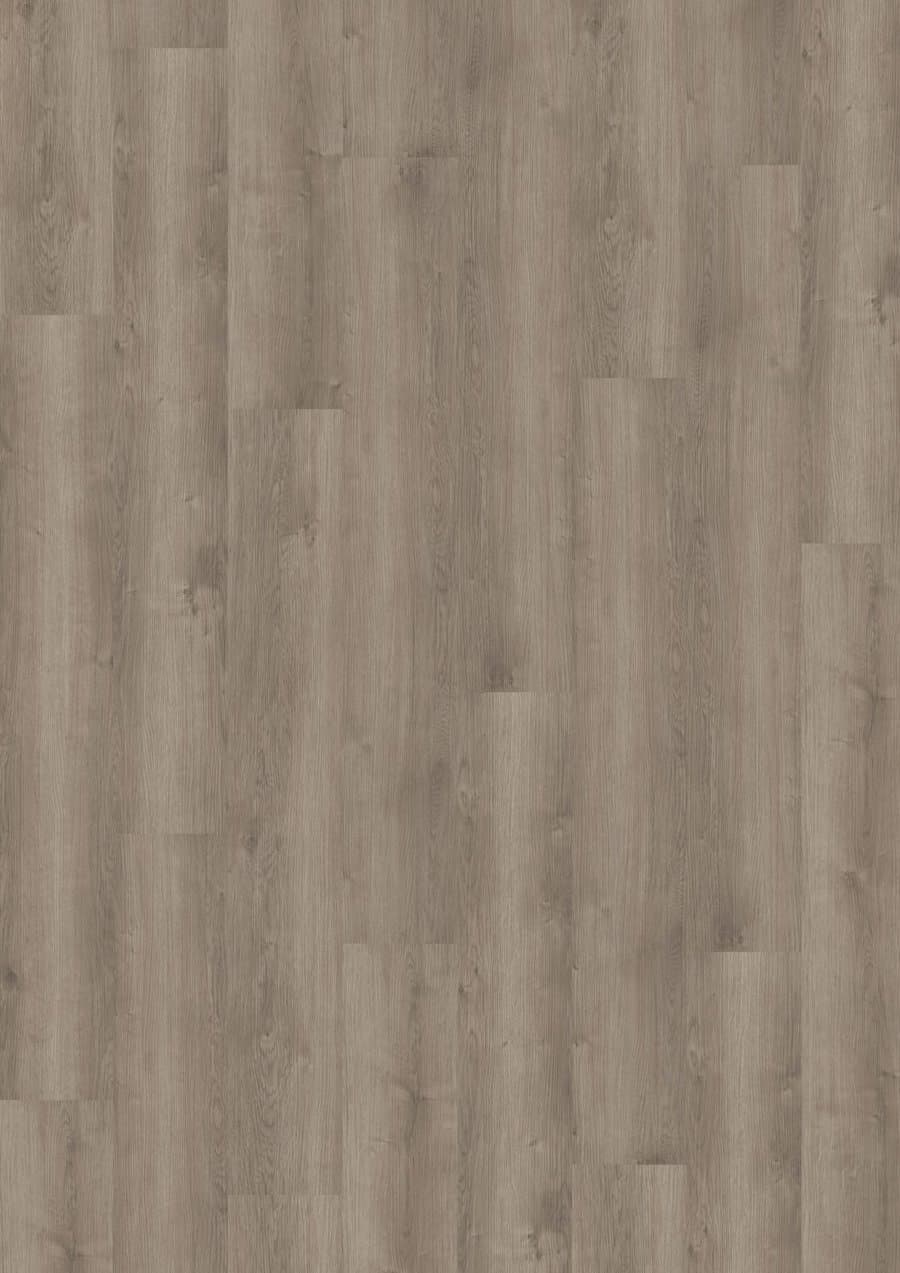 Solide Click 30 Noble Oak Greige