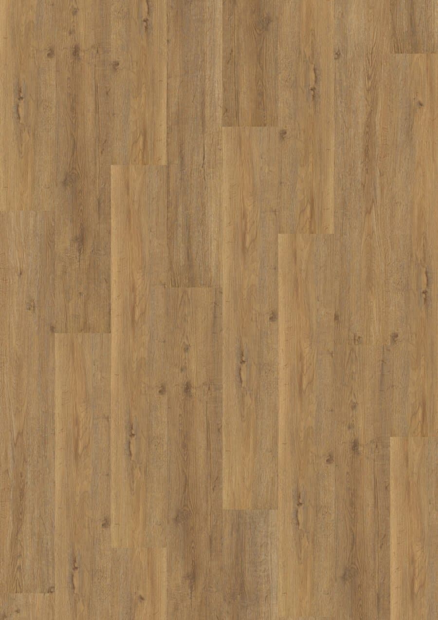 Solide Click 30 Royal Oak Natural