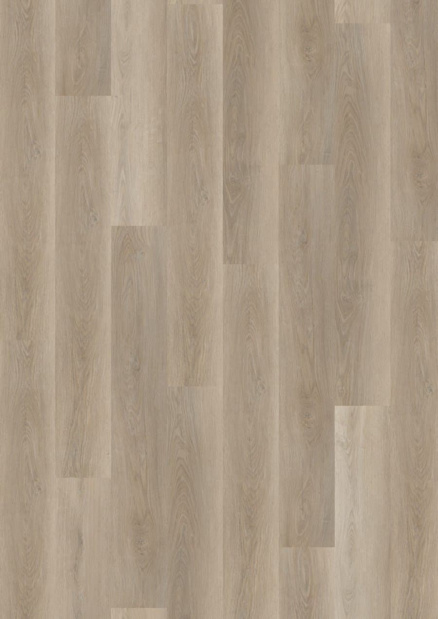 Solide Click 30 Soft Oak Greige